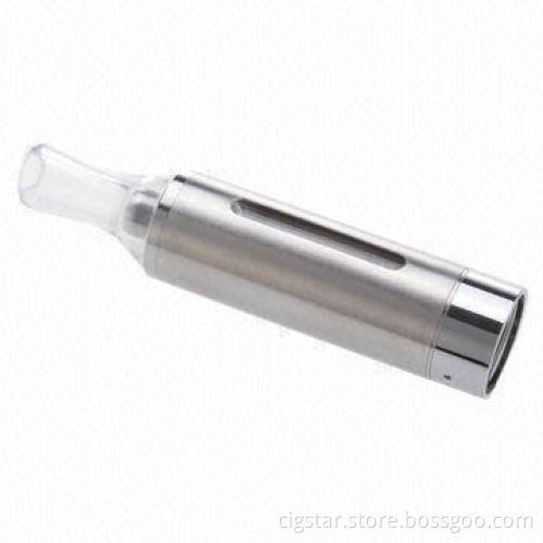 2.0ml MT3 Evod Clearomizer/Atomizer, 100% No Leaking, 65 x 14.5mm Size, Manufacturer